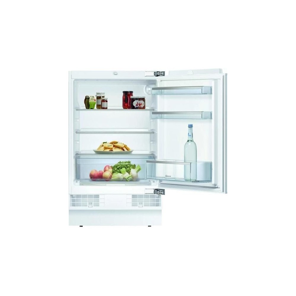 Refrigerador bajo Neff K4316XFF0