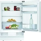 Frigorifero sottopiano neff K4316XFF0