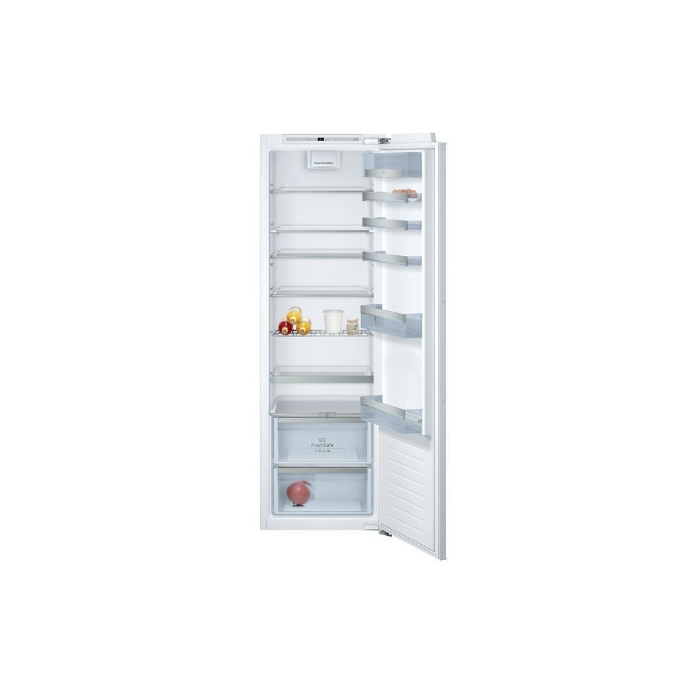 neff KI1813FE0 Refrigerador 