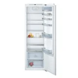 neff KI1813FE0 Refrigerator 