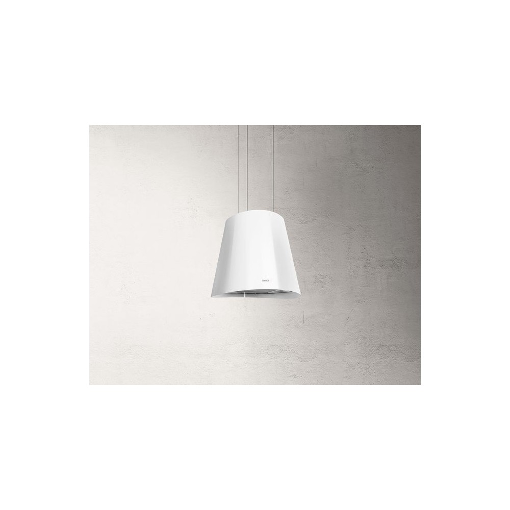 elica JUNO 50 cm