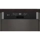 neff S147ZCS35E 60厘米