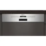 neff S145ECS11E