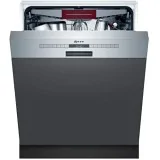 neff S145ECS11E
