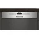neff S145HAS29E
