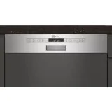 neff S145HAS29E
