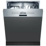 neff S145HAS29E