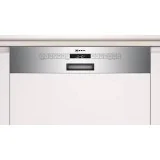 neff S145HTS15E