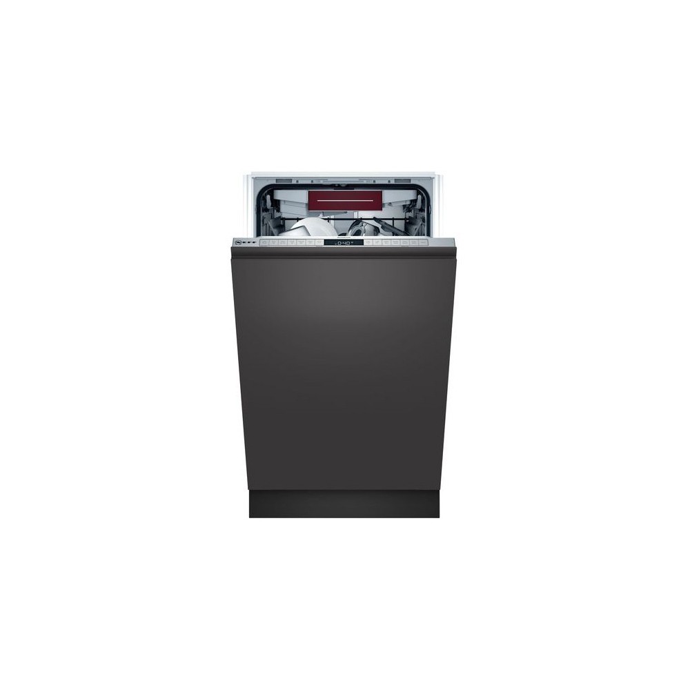 neff S855EMX16E