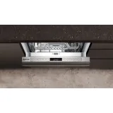 neff S855EKX14E Slimlin