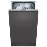 neff S855EKX14E Slimline