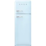 smeg FAB30RPB5