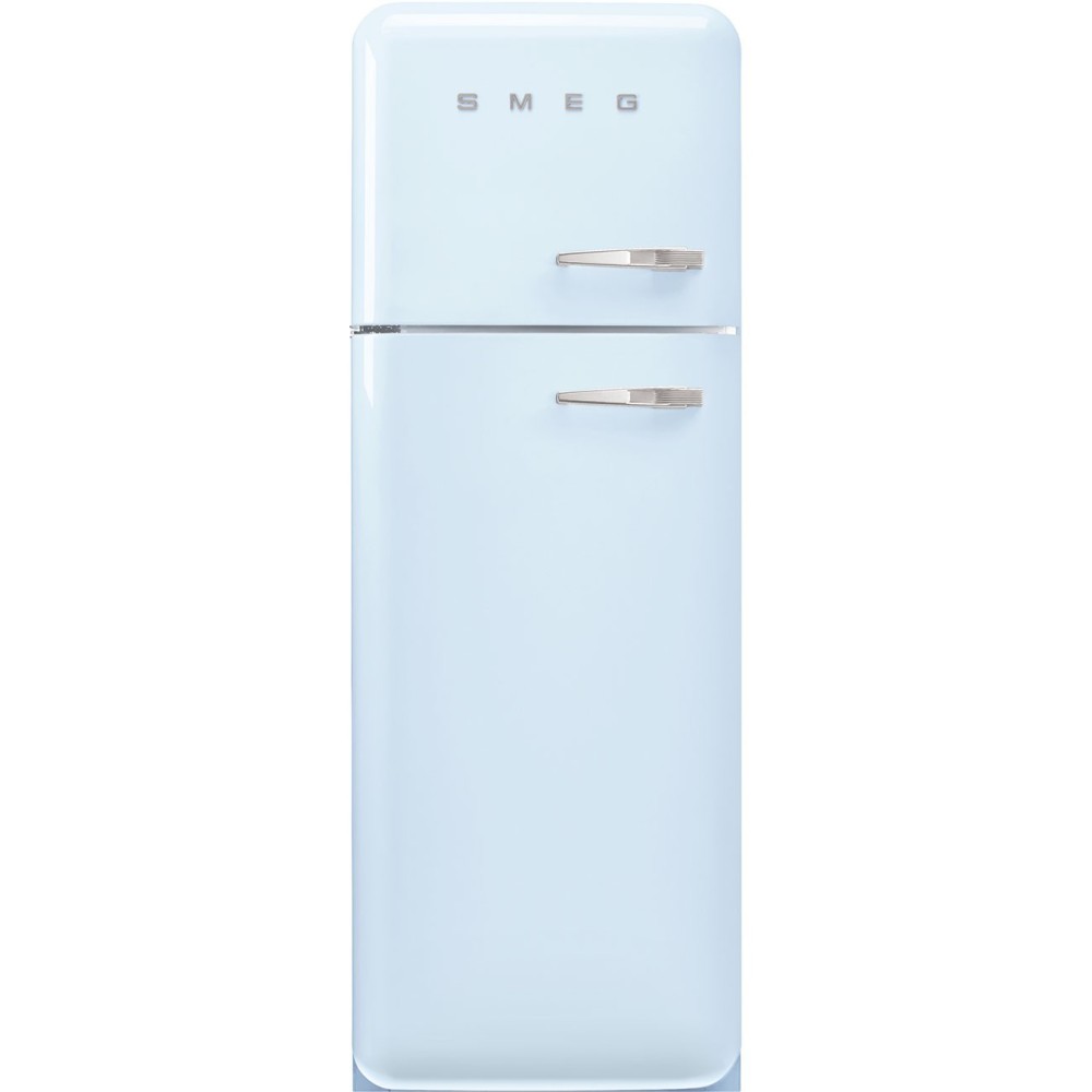 smeg FAB30LPB5