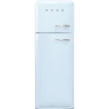 smeg FAB30LPB5