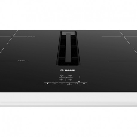 hbh1805 bosch induction hob