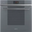 Smeg SO6104APS