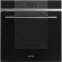Smeg SO6104APN