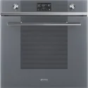 Smeg SO6102TS