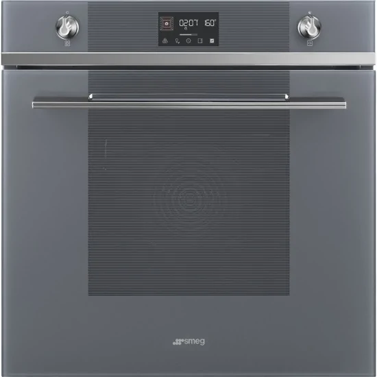 Smeg SO6102TS