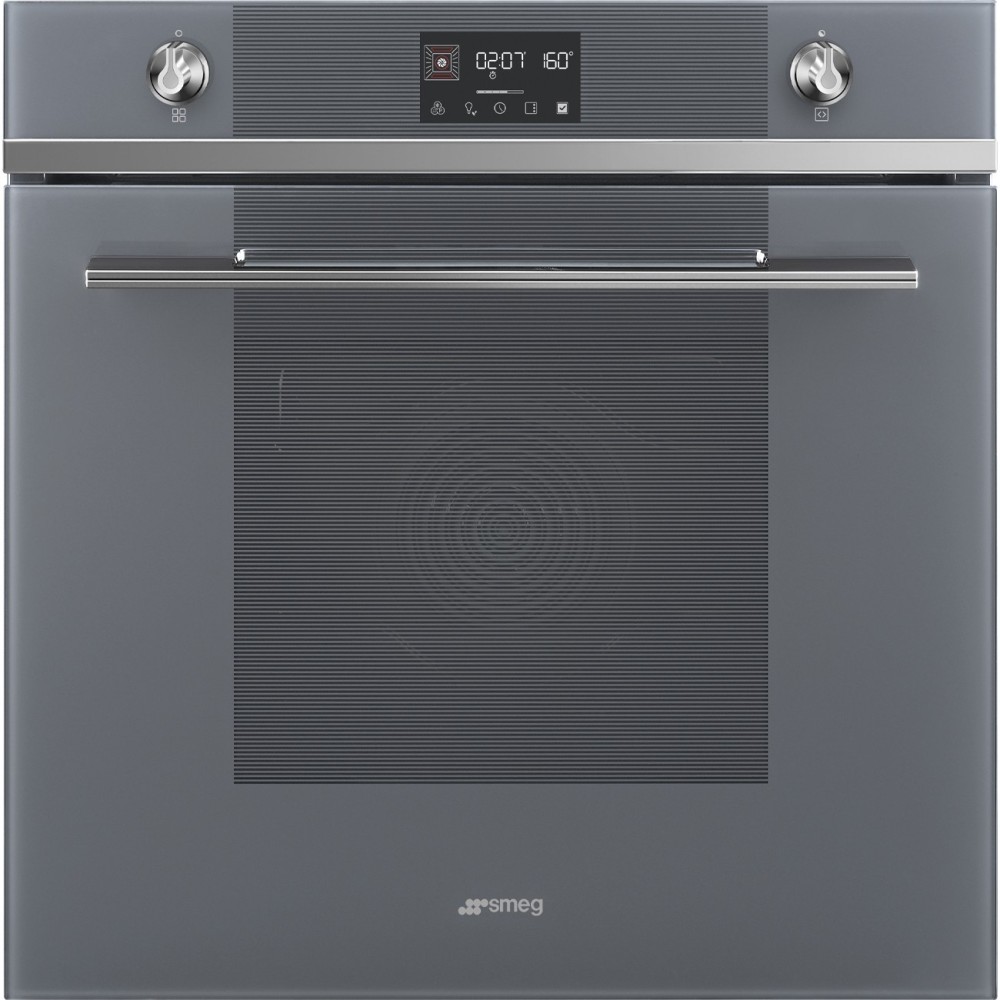 Smeg SO6102TS