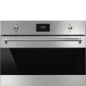 Smeg SF4301MCX