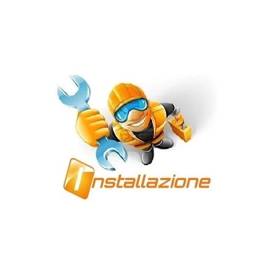 Installazione Inversione Porte Frigoriferi