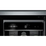 Siemens Undercounter Wine Cellar 21 Bottles, 81.8x29.8cm