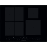 kitchenaid KHIMS66500 PIANO DI COTTURA A INDUZIONE 65 CM DA INCASSO