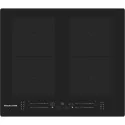 kitchenaid KHIMS41160 60 CM INDUKTIONSKOCHFELD