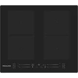 kitchenaid KHIMS41160 60 CM INDUKTIONSKOCHFELD