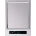 KitchenAid KHTD238510 PLAQUE DE CUISSON TEPPANYAKI KITCHENAID DOMINO 38 CM