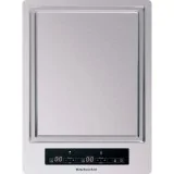 KitchenAid KHTD238510 PLAQUE DE CUISSON TEPPANYAKI KITCHENAID DOMINO 38 CM