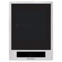 kitchenaid KHYD138510 PLAQUE À INDUCTION KITCHENAID DOMINO 38 CM