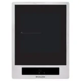 kitchenaid KHYD138510 PLAQUE À INDUCTION KITCHENAID DOMINO 38 CM