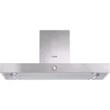 kitchenaid KEIPP12020 CAPPA A ISOLA 120 CM