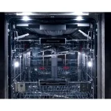 kitchenaid KIF 5O41PLETGS