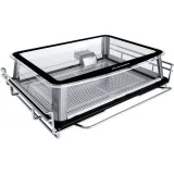 kitchenaid KOASP60602 FORNO PIROLITICO INCASSO IN ACCIAIO INOX DA 60 CM TWELIX ARTISAN