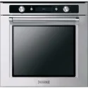 kitchenaid KOHSP60604 FORNO INCASSO MULTIFUNZIONE PIROLITICO 60 CM