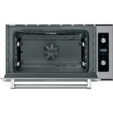 KITCHENAID KOFCS60900 FORNO incasso 90 CM acciai inox