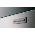 KITCHENAID KOCCX45600 FORNO INCASSO MICROONDE CON SPEEDOVEN 45 CM