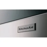 KITCHENAID KOCCX45600 FORNO INCASSO MICROONDE CON SPEEDOVEN 45 CM