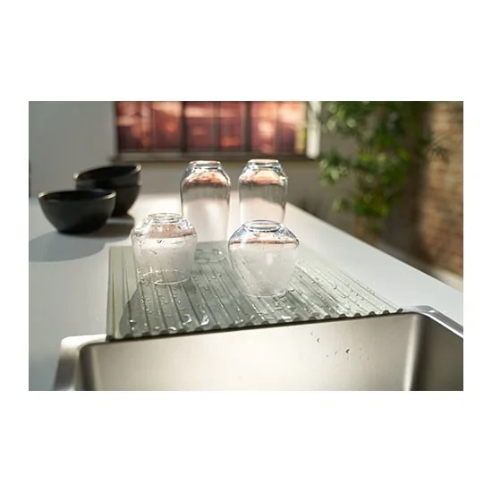 Franke ALL-IN Accessory Set 3 112.0655.483