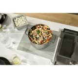 Franke ALL-IN Accessory Set 4 112.0655.488