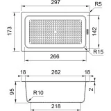 Franke 1. 备选案文1 112.0655.481