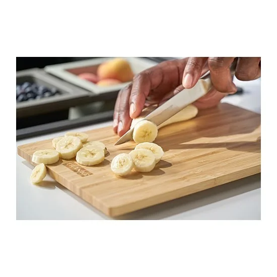 Franke ALL-IN Accessory Set 1 112.0655.481