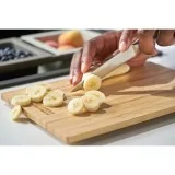 Franke ALL-IN Accessory Set 1 112.0655.481