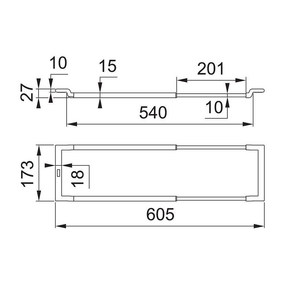Franke 1. 备选案文1 112.0655.481