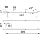 Franke 1. 备选案文1 112.0655.481