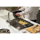 Franke ALL-IN Accessory Set 5 112.0655.489