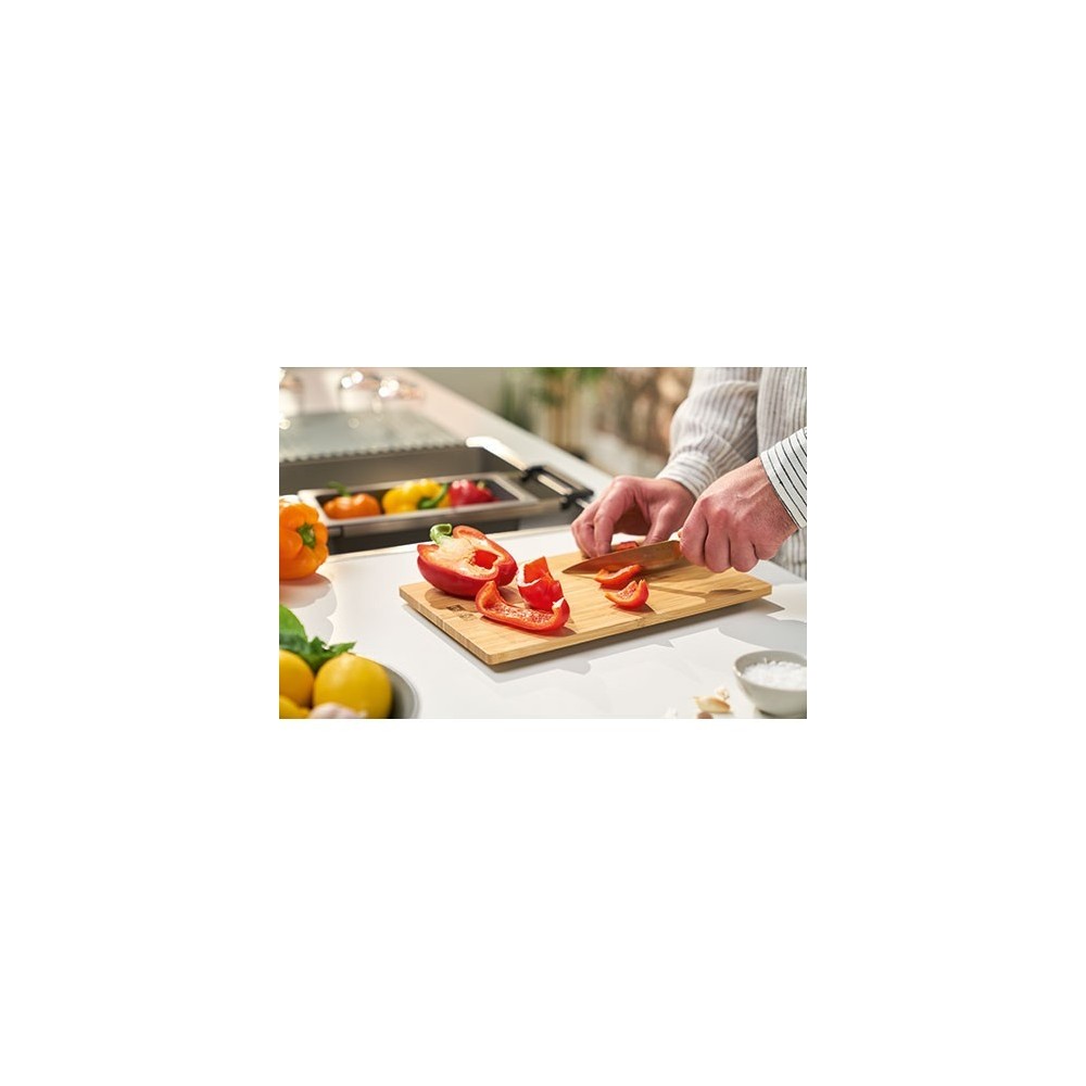 Franke ALL-IN Accessory Set 5 112.0655.489